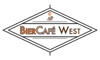 Biercafé West