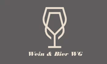 Wein & Bier WG